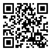 http://www.dsjgame.cn/PZL/6057.html