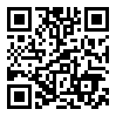 http://www.dsjgame.cn/PZL/6065.html