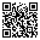 http://www.dsjgame.cn/PZL/6070.html