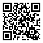 http://www.dsjgame.cn/PZL/6071.html