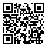 http://www.dsjgame.cn/PZL/6085.html