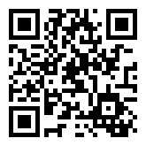 http://www.dsjgame.cn/PZL/6087.html