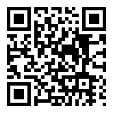 http://www.dsjgame.cn/PZL/6103.html
