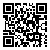 http://www.dsjgame.cn/PZL/6107.html