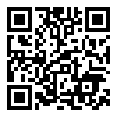 http://www.dsjgame.cn/PZL/6110.html