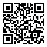 http://www.dsjgame.cn/PZL/6115.html