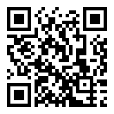 http://www.dsjgame.cn/PZL/6116.html