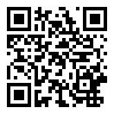 http://www.dsjgame.cn/PZL/6121.html