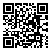 http://www.dsjgame.cn/PZL/6125.html