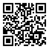 http://www.dsjgame.cn/PZL/6149.html