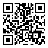 http://www.dsjgame.cn/PZL/6151.html