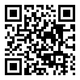 http://www.dsjgame.cn/PZL/6157.html