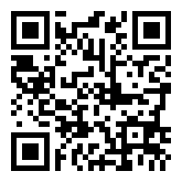 http://www.dsjgame.cn/PZL/6165.html