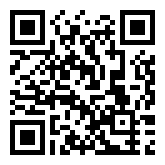 http://www.dsjgame.cn/PZL/6175.html