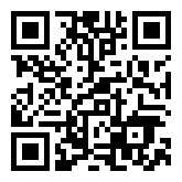 http://www.dsjgame.cn/PZL/6180.html