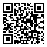 http://www.dsjgame.cn/PZL/6202.html