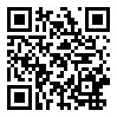 http://www.dsjgame.cn/PZL/6224.html