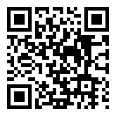 http://www.dsjgame.cn/PZL/6234.html