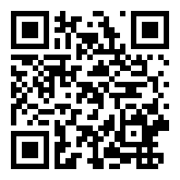 http://www.dsjgame.cn/PZL/6243.html