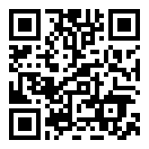http://www.dsjgame.cn/PZL/6258.html