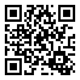 http://www.dsjgame.cn/PZL/6261.html
