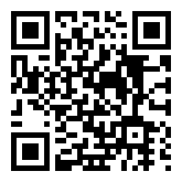 http://www.dsjgame.cn/PZL/6262.html