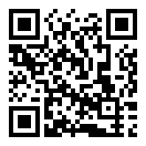 http://www.dsjgame.cn/PZL/6263.html