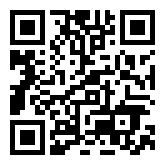 http://www.dsjgame.cn/PZL/6268.html