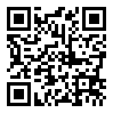 http://www.dsjgame.cn/PZL/6270.html