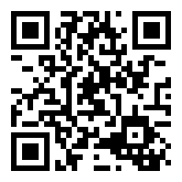 http://www.dsjgame.cn/PZL/6271.html