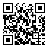 http://www.dsjgame.cn/PZL/6277.html
