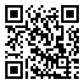 http://www.dsjgame.cn/PZL/6291.html