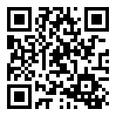 http://www.dsjgame.cn/PZL/6294.html