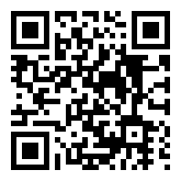 http://www.dsjgame.cn/PZL/6305.html