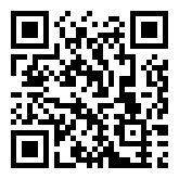 http://www.dsjgame.cn/PZL/6316.html