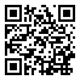 http://www.dsjgame.cn/PZL/6320.html