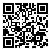 http://www.dsjgame.cn/PZL/6321.html