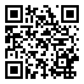 http://www.dsjgame.cn/PZL/6332.html