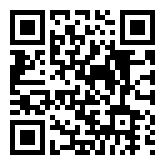 http://www.dsjgame.cn/PZL/6333.html