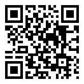 http://www.dsjgame.cn/PZL/6337.html
