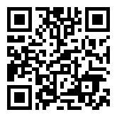 http://www.dsjgame.cn/PZL/6356.html