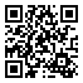 http://www.dsjgame.cn/PZL/6358.html
