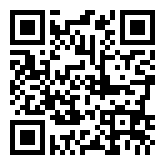 http://www.dsjgame.cn/PZL/6360.html