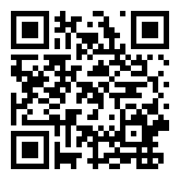 http://www.dsjgame.cn/PZL/6366.html