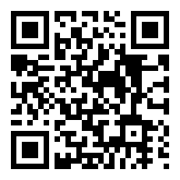 http://www.dsjgame.cn/PZL/6373.html