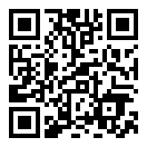 http://www.dsjgame.cn/PZL/6374.html