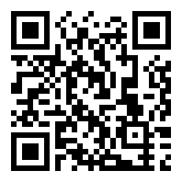 http://www.dsjgame.cn/PZL/6380.html
