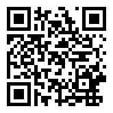 http://www.dsjgame.cn/PZL/6386.html