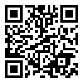 http://www.dsjgame.cn/PZL/6400.html