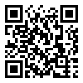 http://www.dsjgame.cn/PZL/6407.html